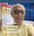 Masterclass  GRATUITA 