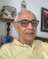 Aprenda PNL e reprograme a sua ViDA!