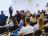Palestras Sobre Programação Neurolinguística
