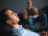 Terapia com reprogramação mental