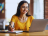 Curso on-line PNL de reprogramação mental